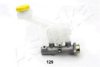 NISSA 460109H087 Brake Master Cylinder